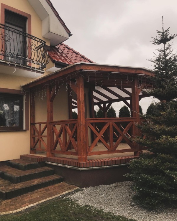 Nr. 8